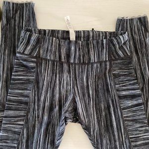 COPY - Lululemon Leggings